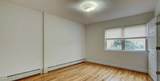 728 Greens Avenue - Photo 6