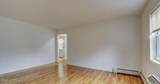 728 Greens Avenue - Photo 7