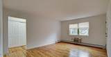 728 Greens Avenue - Photo 8