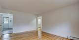 728 Greens Avenue - Photo 9