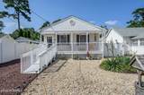 609 Parkside Avenue - Photo 1