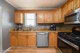 609 Parkside Avenue - Photo 10