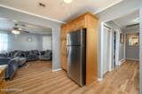 609 Parkside Avenue - Photo 11