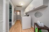 609 Parkside Avenue - Photo 12