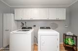 609 Parkside Avenue - Photo 13