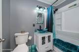609 Parkside Avenue - Photo 14