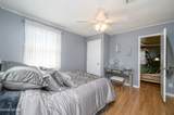 609 Parkside Avenue - Photo 15