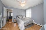 609 Parkside Avenue - Photo 16
