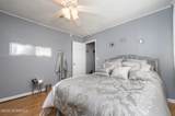 609 Parkside Avenue - Photo 17