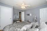 609 Parkside Avenue - Photo 18