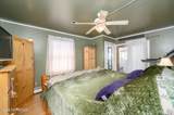 609 Parkside Avenue - Photo 19