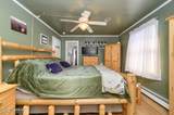 609 Parkside Avenue - Photo 20