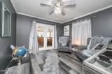 609 Parkside Avenue - Photo 21