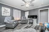 609 Parkside Avenue - Photo 22