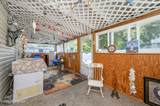 609 Parkside Avenue - Photo 23
