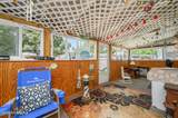 609 Parkside Avenue - Photo 24
