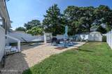 609 Parkside Avenue - Photo 25