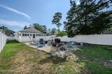 609 Parkside Avenue - Photo 26