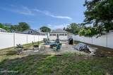 609 Parkside Avenue - Photo 27
