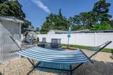 609 Parkside Avenue - Photo 28