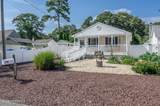 609 Parkside Avenue - Photo 29