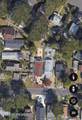 609 Parkside Avenue - Photo 35