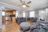609 Parkside Avenue - Photo 5