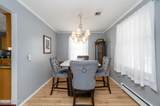 609 Parkside Avenue - Photo 6
