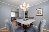 609 Parkside Avenue - Photo 7