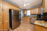 609 Parkside Avenue - Photo 8