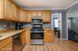 609 Parkside Avenue - Photo 9