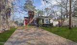 48 Bay Parkway - Photo 1
