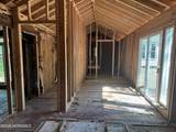 48 Bay Parkway - Photo 10
