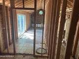 48 Bay Parkway - Photo 11