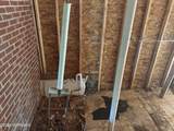 48 Bay Parkway - Photo 12