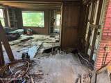 48 Bay Parkway - Photo 13