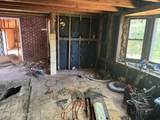 48 Bay Parkway - Photo 14