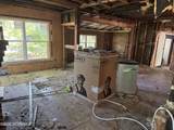48 Bay Parkway - Photo 15