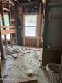 48 Bay Parkway - Photo 16