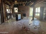 48 Bay Parkway - Photo 17