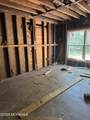48 Bay Parkway - Photo 18