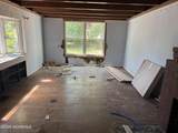 48 Bay Parkway - Photo 19