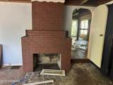 48 Bay Parkway - Photo 20