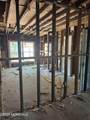 48 Bay Parkway - Photo 21