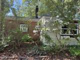 48 Bay Parkway - Photo 4