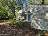 48 Bay Parkway - Photo 5