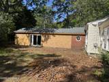 48 Bay Parkway - Photo 6