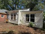 48 Bay Parkway - Photo 7