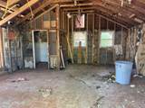 48 Bay Parkway - Photo 8