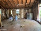 48 Bay Parkway - Photo 9